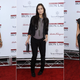 Image for article titled Stars Looked Dour At Iron Lady Premiere